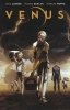 VENUS TP [9781608869046]